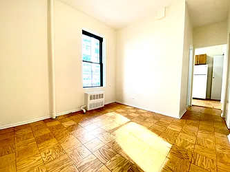 Rented by City & Suburban