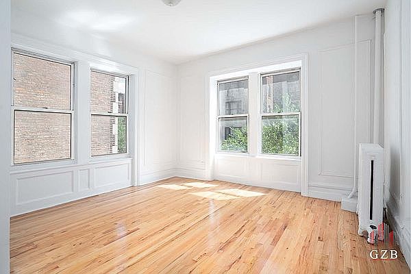 1st image of 605 W 141st St #24A