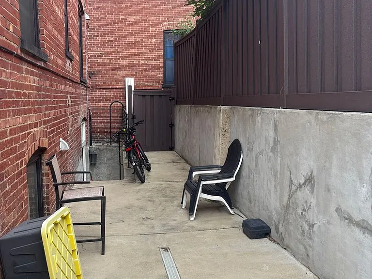 3115 Mt. Pleasant St NW — Photo 19