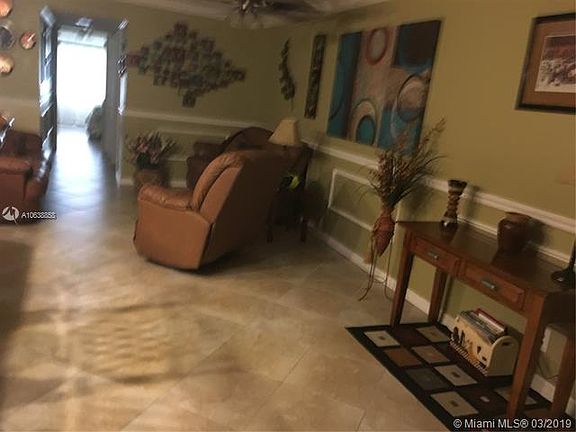 5th image of 1696 W Royal Tern Ln #C