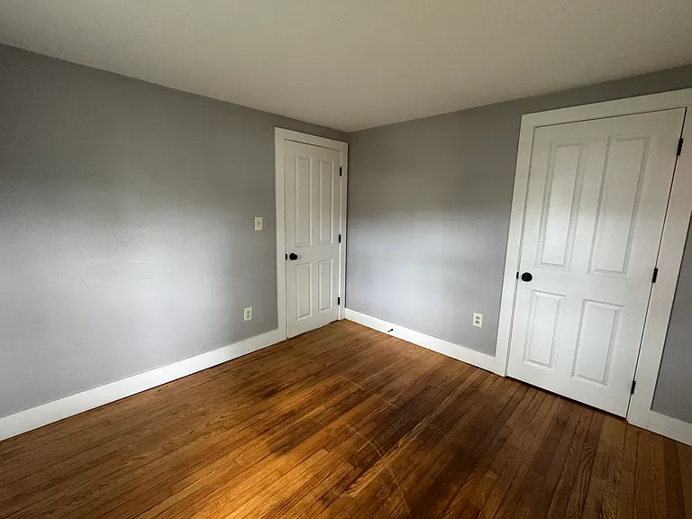 88 New Rochester Rd — Photo 18
