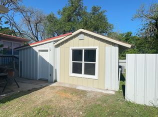 1412 S 39th St #B, Temple, TX 76504