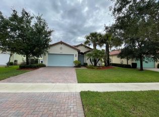 2830 Bellarosa Cir, Royal Palm Beach, FL 33411