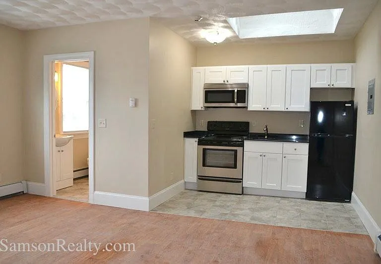 80 Medway St #3 — Photo 22