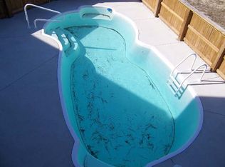 4124 Brant Ct #37, Nags Head, NC 27959