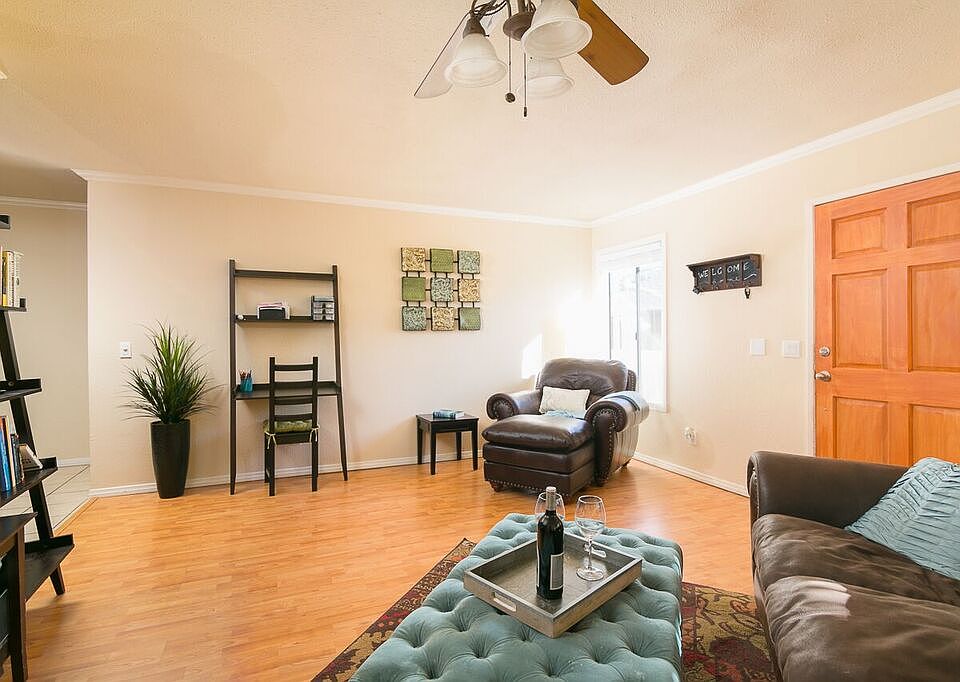 1st image of 3751 37th St Unit 1
