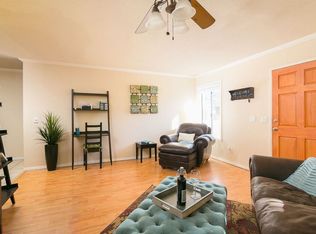 3751 37th St UNIT 1, San Diego, CA 92105