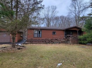 249 New Turnpike Rd, Cochecton, NY 12726