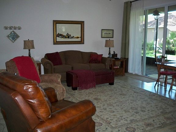 5th image of 617 Santa Maria Dr
