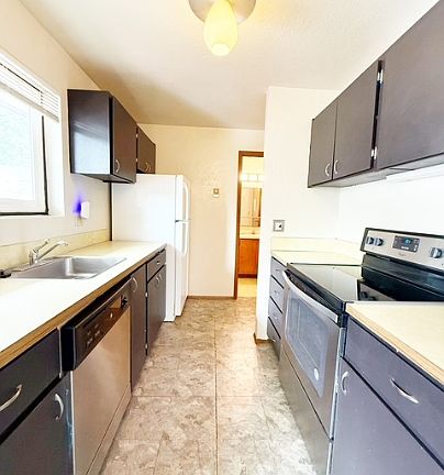 4th image of 110 N Lafayette Ave #301N