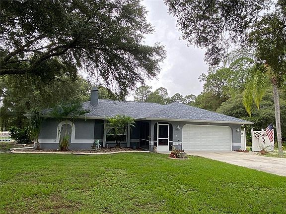 3rd image of 3497 Ulman Ave