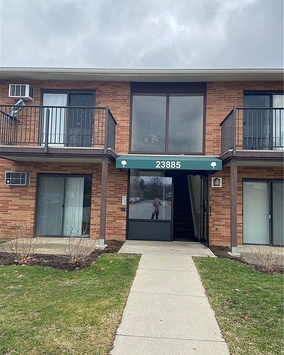 1st image of 23885 David Dr Unit 214
