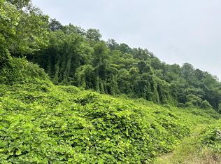 9999 Highway 1524, Manchester, KY 40962