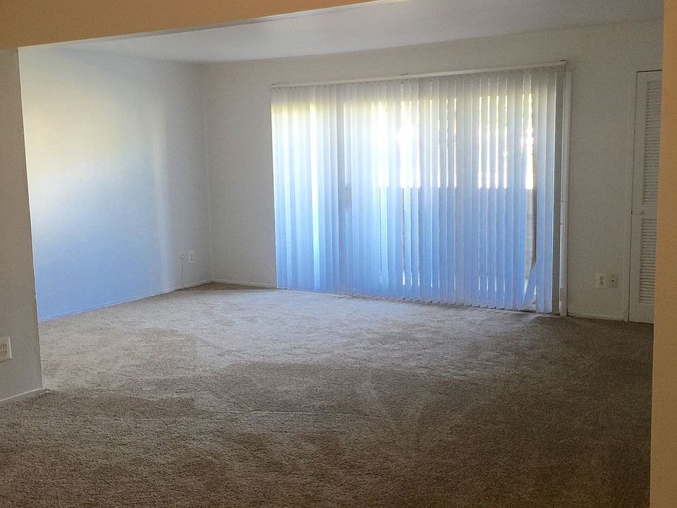 2nd image of 760 Jenness St APT 24