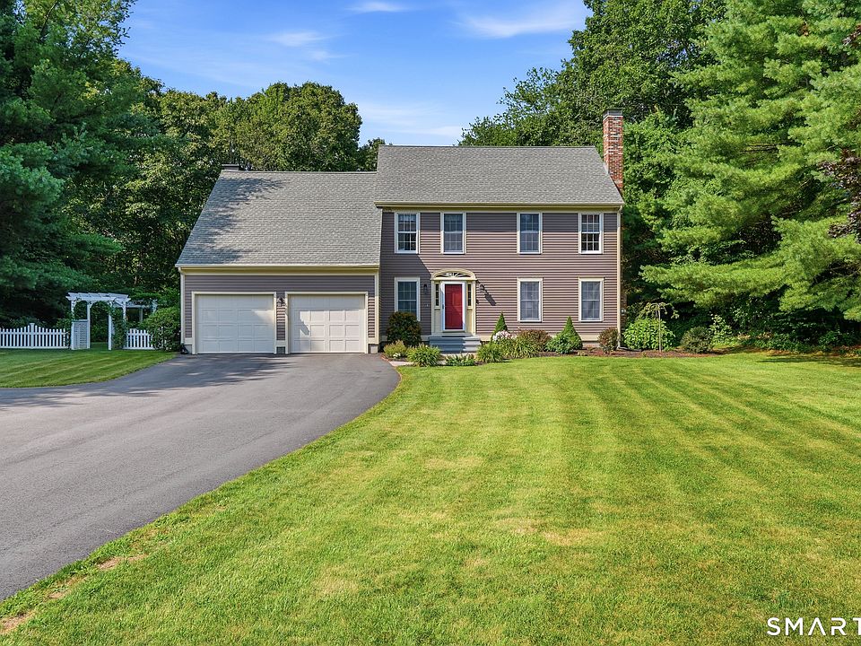 1st image of 54 Heatherwood Drive