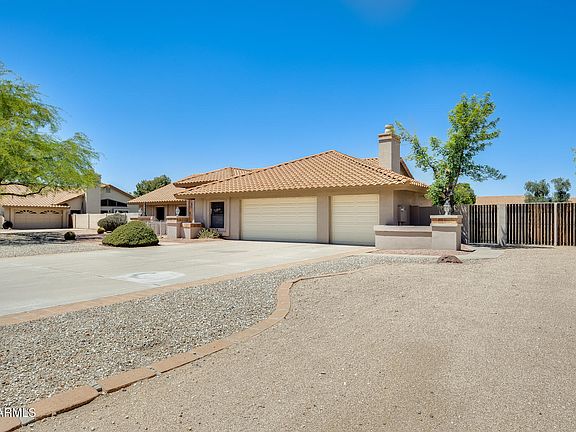 2nd image of 13650 N 70TH Drive