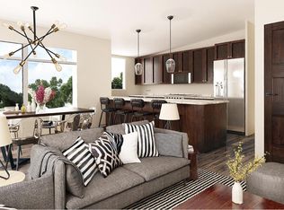 340 Fox Run Cir UNIT 302, Colorado Springs, CO 80921