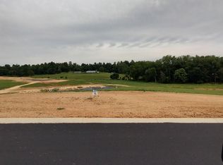 15 Steepleview Ct, Jonesborough, TN 37659