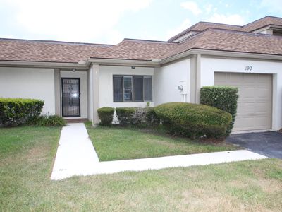 190 Country Club Dr, Melbourne, FL, 32940