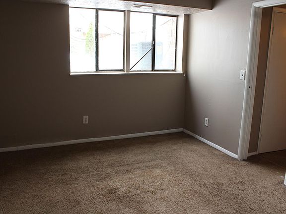 5th image of 2845 Glenaire Dr #A3