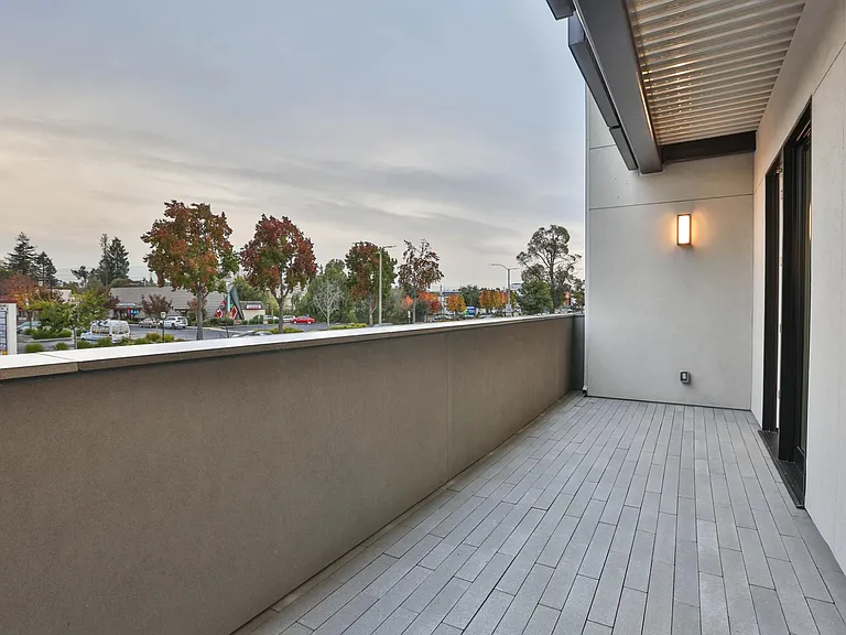 Selo of Pastoria Apartments — Photo 31