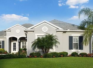 1543 Ormond Ter, Parrish, FL 34219