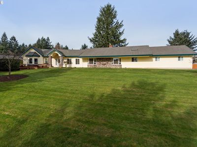 14600 Lloyds Ln, Aurora, OR, 97002