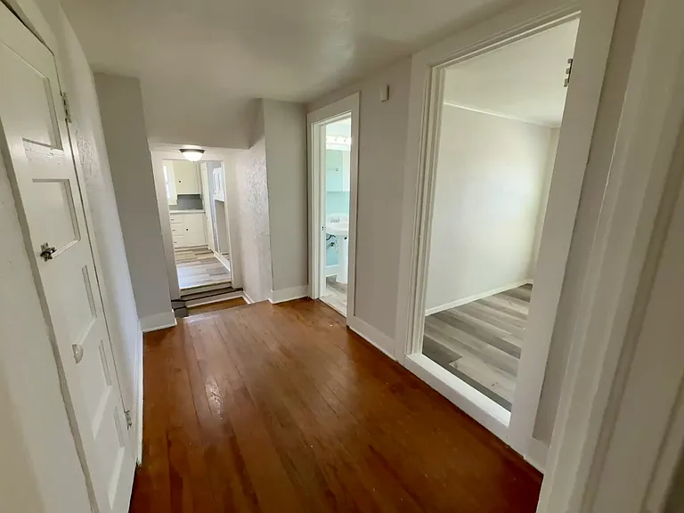 132 Woodland St #3 — Photo 14