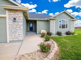 5820 SE Berryton Rd, Berryton, KS 66409