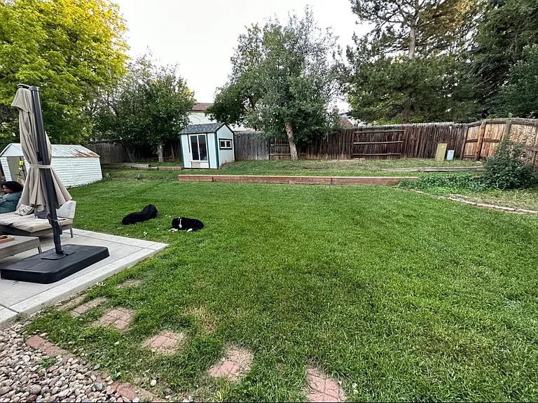 7229 S Iris Ct — Photo 9