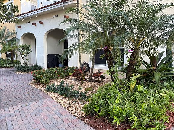 2nd image of 12463 NW 17th Ct