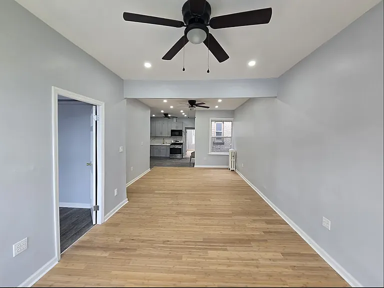 3411 Church Ave #2 — Photo 2