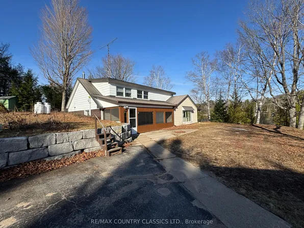 15 Cryderman Ct, Faraday, ON K0L 1C0