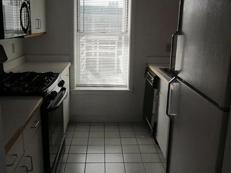 20 Chestnut St #603 — Photo 5