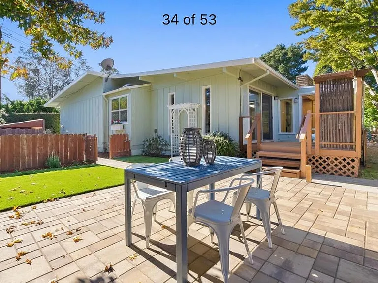 401 Rio Del Mar Blvd — Photo 15
