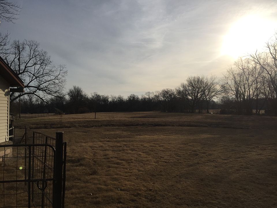 looking from the street