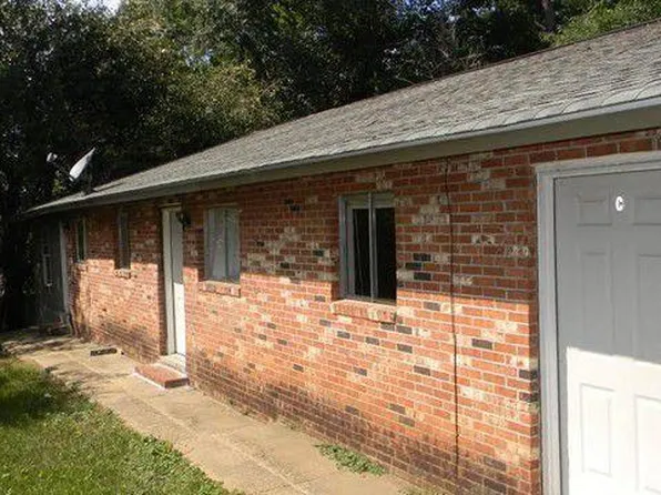 51 Ticknor Dr, Columbus, GA 31903