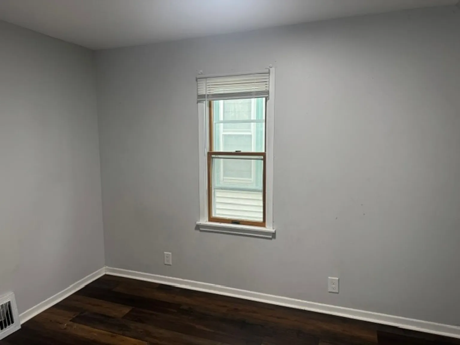 2146 S Aldrich St — Photo 4