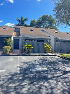 1627 N 15th Terrace, Hollywood, FL, 33020