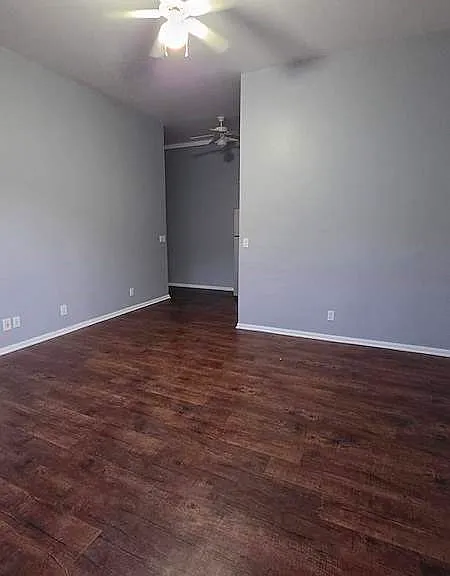 6453 Athol Ave #29 — Photo 6