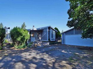 7107 E 7th Ave, Spokane, WA 99212