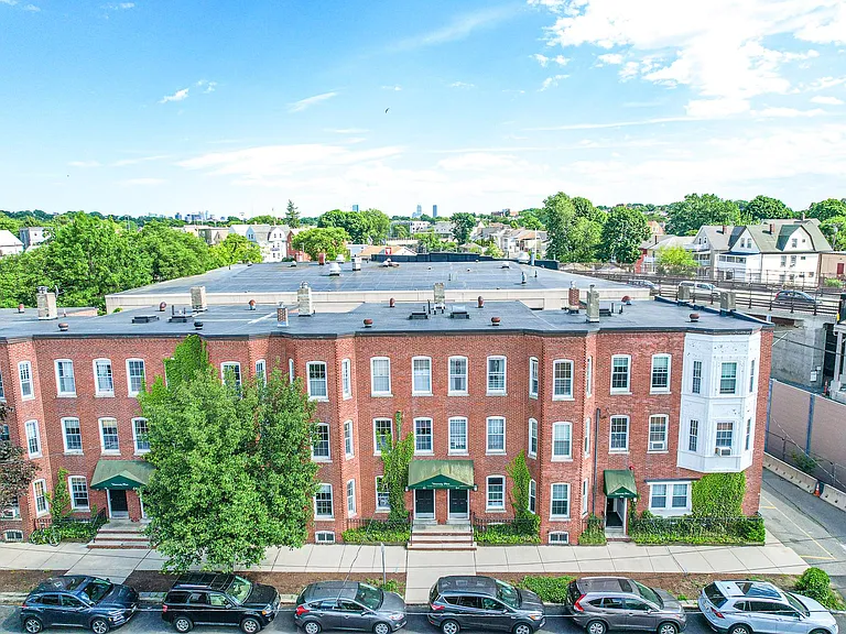 86 Newbern Ave #3 — Photo 1