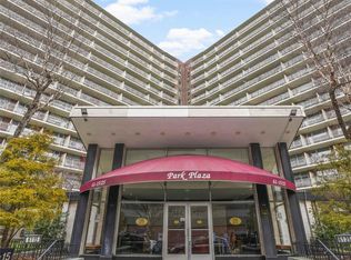 97 St #15-J, Rego Park, NY 11374