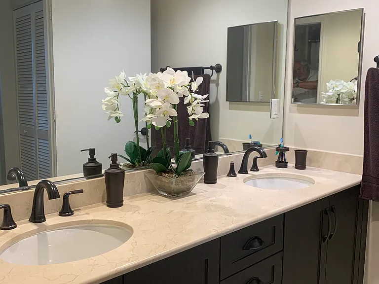 6917 Collins Ave #622 — Photo 22