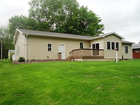 2nd image of 1704 Kemble Dr