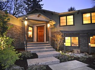 15150 Glen Eagles Ct, Lake Oswego, OR 97034