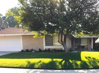 2926 Wisconsin Ct, Riverside, CA 92506