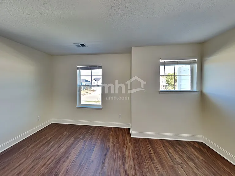 8069 Minnow Trl NW — Photo 18