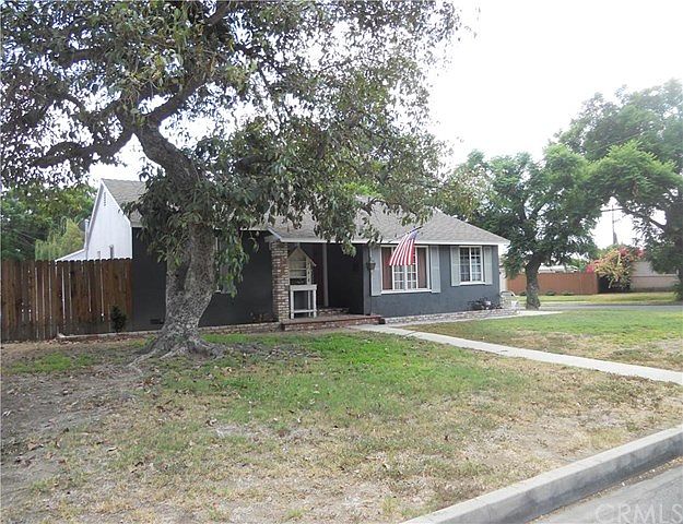 2nd image of 9142 Ben Hur Ave
