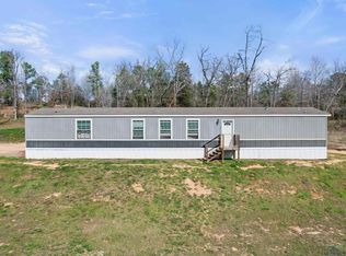 5531 Fm 1404, Gilmer, TX 75645